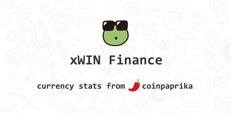 xwin predictions|xWIN Finance Price Prediction Up to $2.88 .